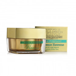 Préférence Extrême Purifying Cream