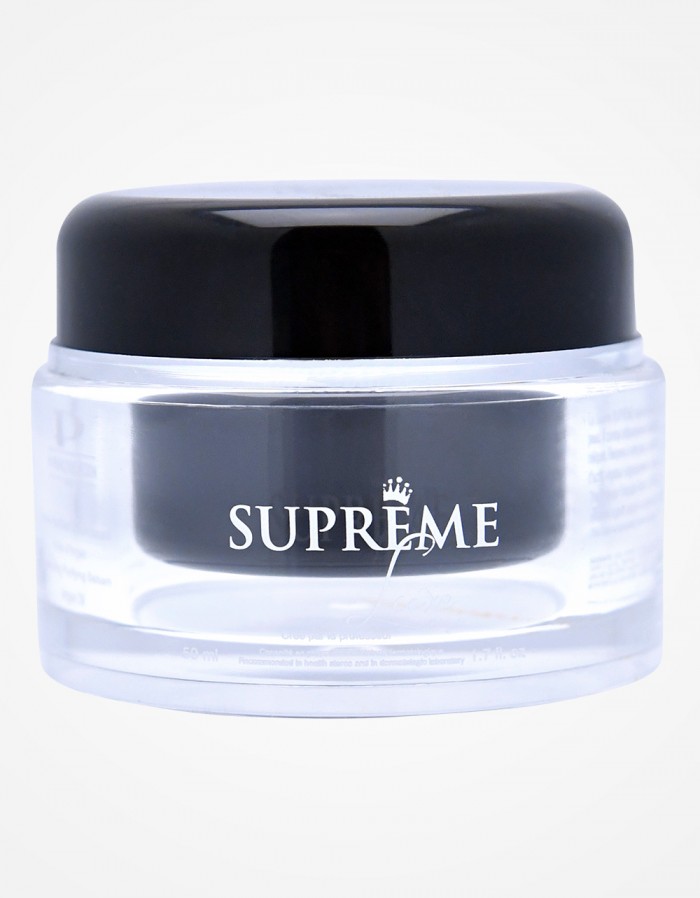 Supreme Face Cream