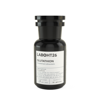 LABOHT26 Glutathione