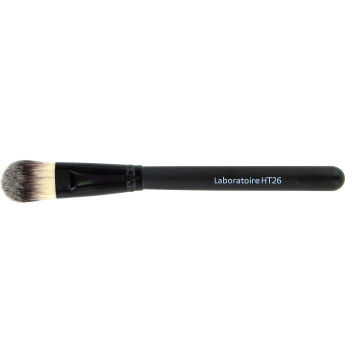Laboratoire HT26 Foundation Brush