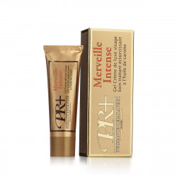 Merveille Intense PR+ Beauty Gel
