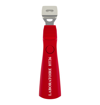 Pedicure Callus Remover
