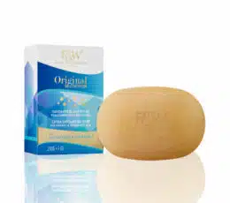 FW Original Extreme Soap Bar