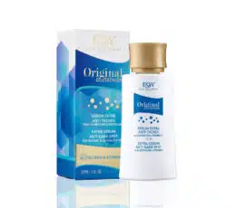 ESAV Original Lotion