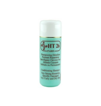 HT26 Conditioning Shampoo