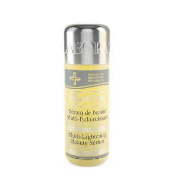 HT26 Multi-Lightening Beauty Serum