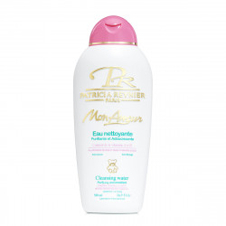 Patricia Reynier Mon Amour Cleansing Water