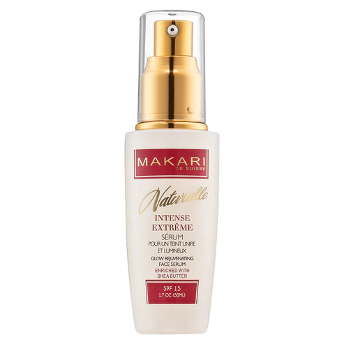 Makari Naturalle Intense Extreme Serum