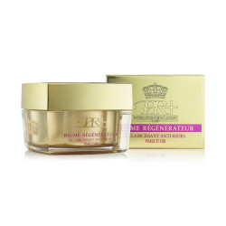 Elizabeth Báthory Regenerating Balm