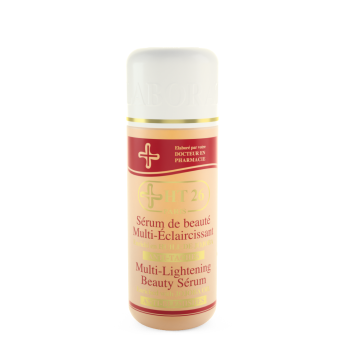 HT26 Multi-Lightening Beauty Serum