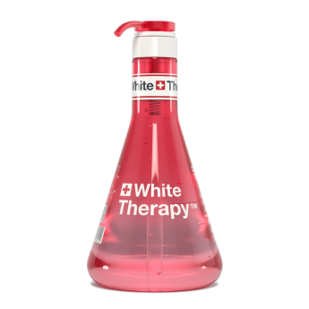 Brightening Cleansing Gel with Arbutin