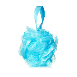  Shower Sponge