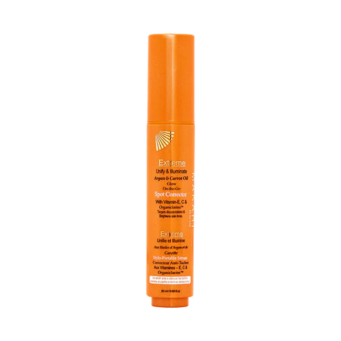 Extreme Unify & Illuminate Spot Corrector