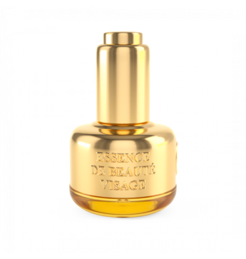 Essence de Beauté Visage