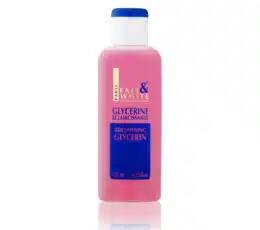 Fair & White Brightening Glycerin