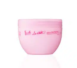 Skin Perfection Cream