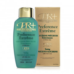 PR+ Preference Extrême Glycerine