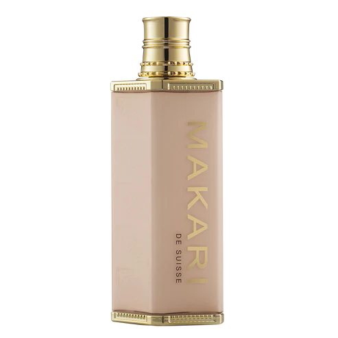 Makari De Suisse Lotion