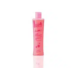 So White Brightening Oil