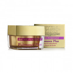 Puissance Plus Baume Purifiant