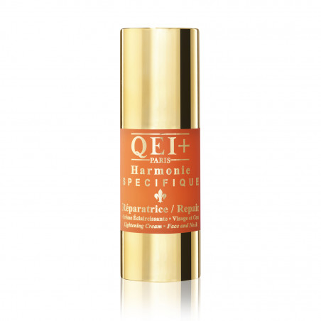 QEI+ Paris Harmonie Spécifique Lightening Cream