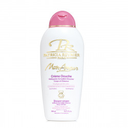 Patricia Reynier Mon Amour Shower Cream