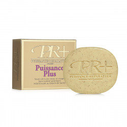 PR+ Puissance Réparateur Plus Soap