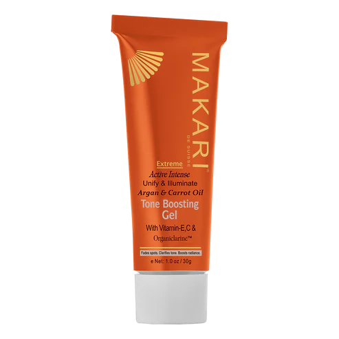 Makari Extreme Tone Boosting Gel