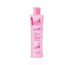 Fair & White So White! Skin Lightening Lotion