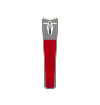 Nail Clipper