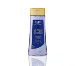 SHOWER GEL | EXCLUSIVE