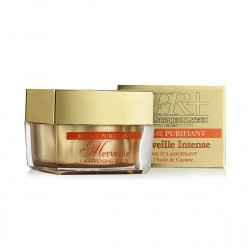 Merveille Intense Lightening Balm