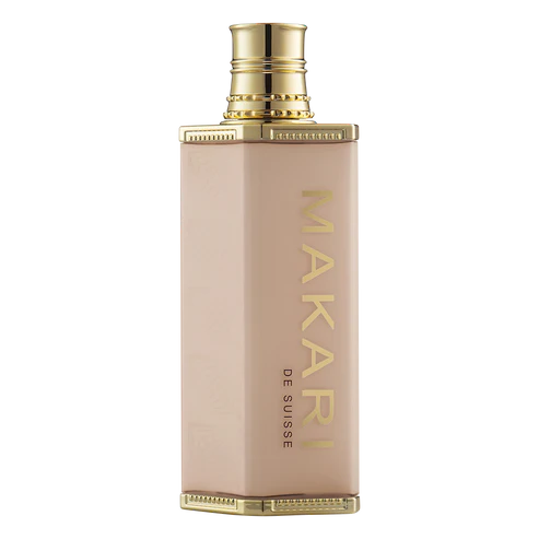 Makari De Suisse Brightening Beauty Milk