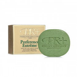 PR+ Preference Extrême Soap