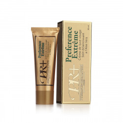 Preference Extrême PR+ Cream