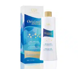 Original Lotion