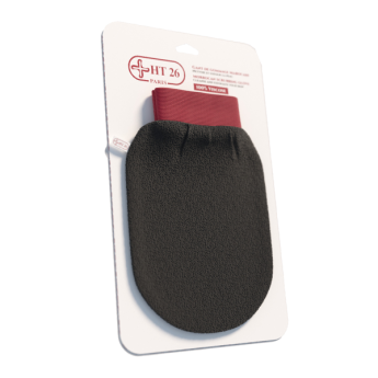 HT26 Exfoliating Glove