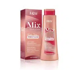 F&W Mixologist Perfect Glow Lotion