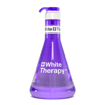  Glutathione Whitening Cleansing Gel