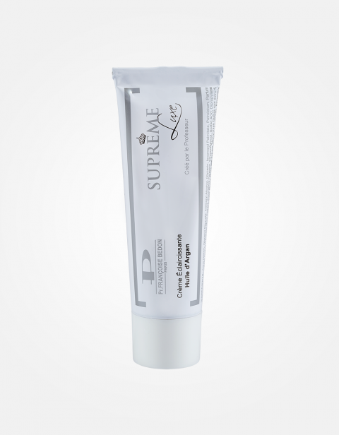 Supreme Care Restorative Cream