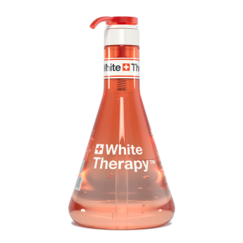 Brightening Cleansing Gel with Vitamin C