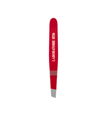 Laboratoire HT26 Red Tweezer