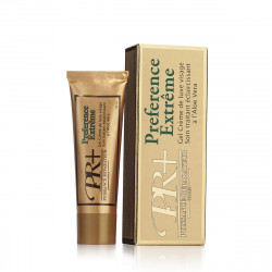 Préférence Extrême Gel Cream