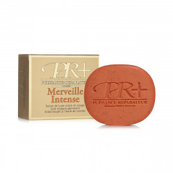 PR+ Merveille Intense Soap