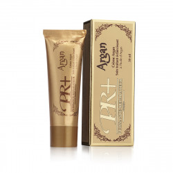 Argan PR+ Cream Serum