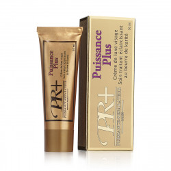 Puissance Plus PR+ Face Cream