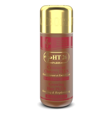 HT26 Growing Hair PLUS