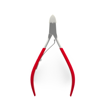 Nail Cuticle Nippers