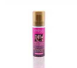 Miss Beauty Hair Spray