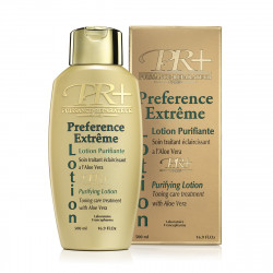 FR+ Preference Extrême Purifying Lotion